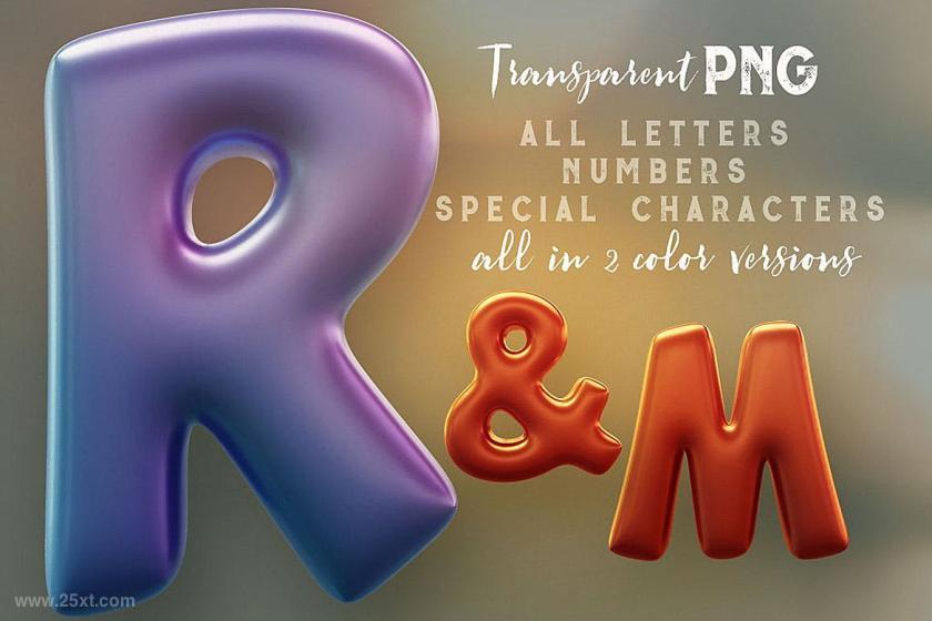 25xt-611100 Balloons–3DLetteringz3.jpg