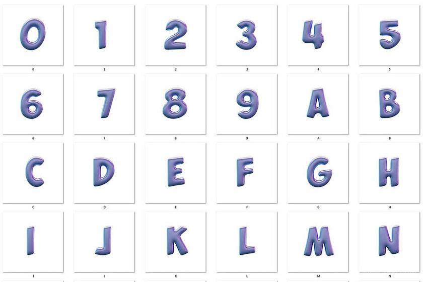 25xt-611100 Balloons–3DLetteringz8.jpg
