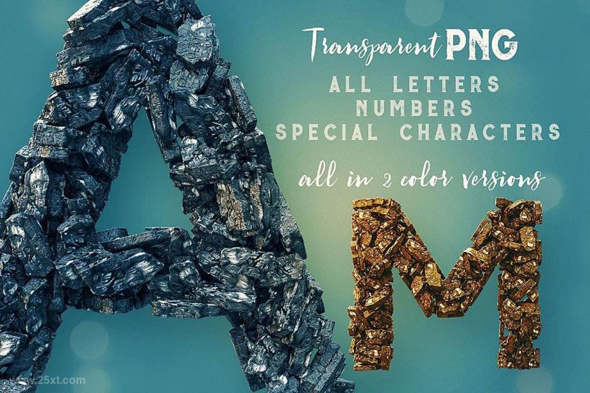 25xt-611101 DarkStones–3DLetteringz3.jpg