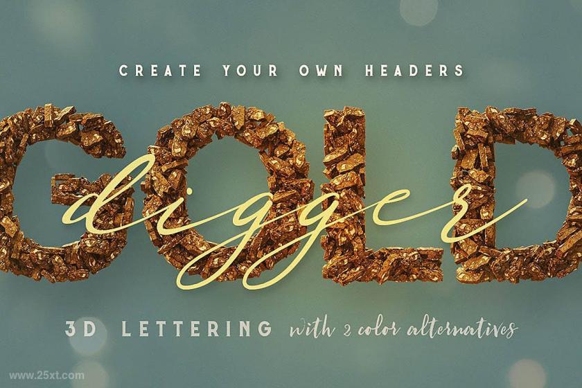 25xt-611101 DarkStones–3DLetteringz5.jpg