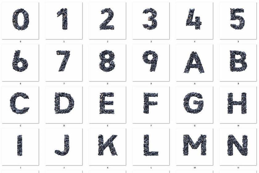 25xt-611101 DarkStones–3DLetteringz6.jpg