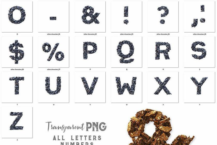 25xt-611101 DarkStones–3DLetteringz7.jpg