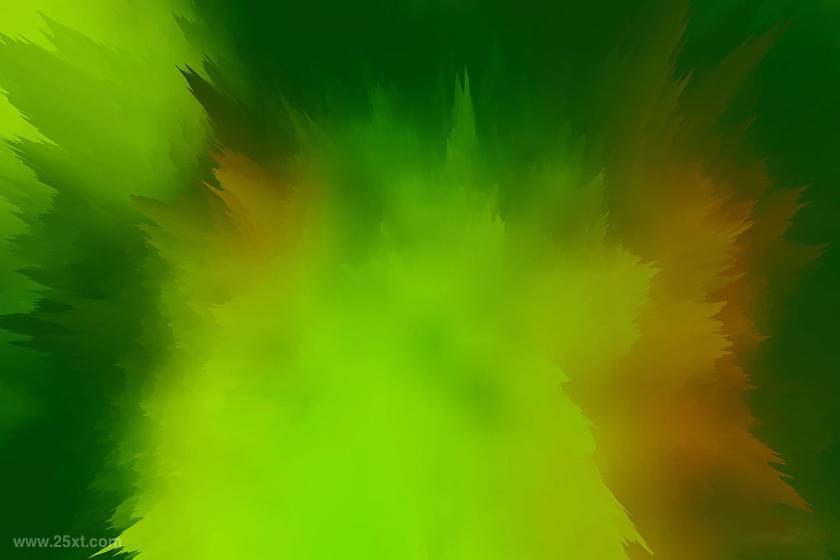 25xt-611115 AbstractSplashBackgroundsz10.jpg