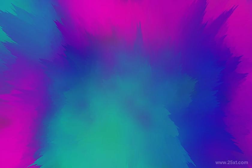 25xt-611115 AbstractSplashBackgroundsz12.jpg