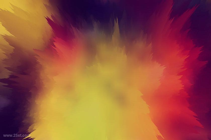 25xt-611115 AbstractSplashBackgroundsz3.jpg