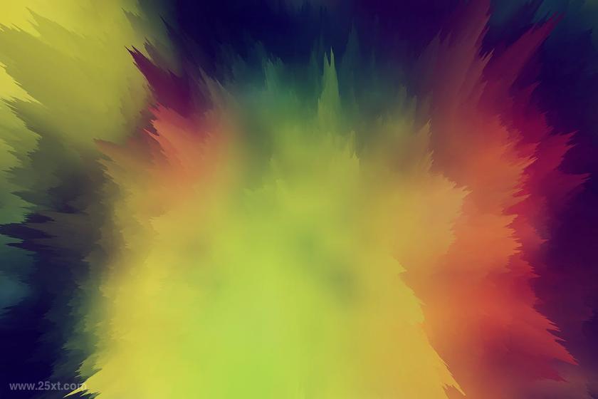 25xt-611115 AbstractSplashBackgroundsz4.jpg