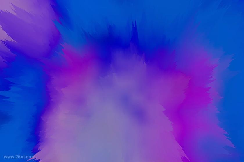 25xt-611115 AbstractSplashBackgroundsz7.jpg