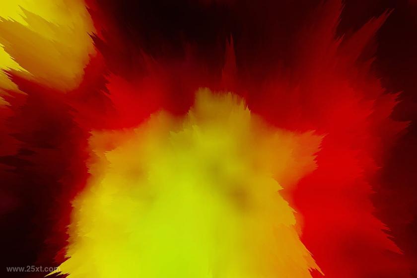 25xt-611115 AbstractSplashBackgroundsz9.jpg