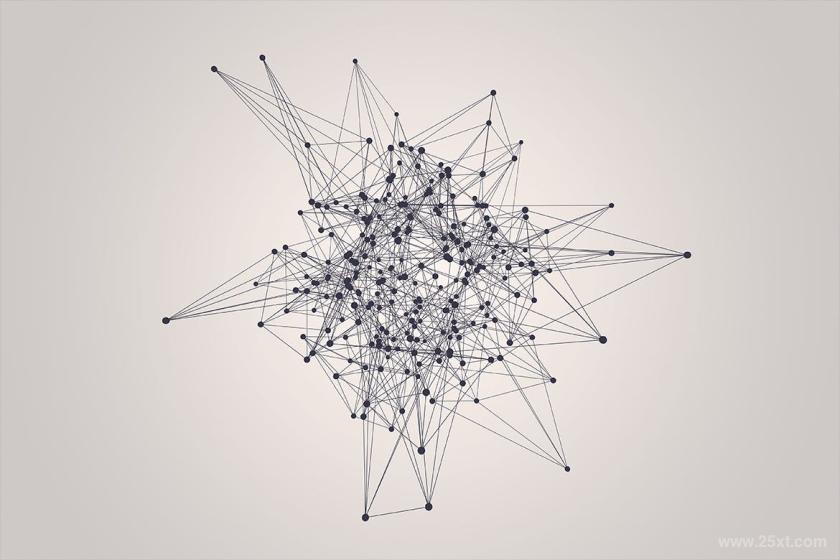 25xt-611116 GeometricConfusionBackgroundsz3.jpg