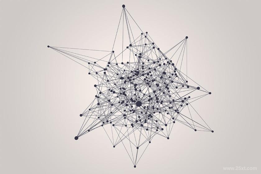 25xt-611116 GeometricConfusionBackgroundsz6.jpg