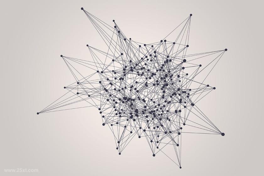 25xt-611116 GeometricConfusionBackgroundsz7.jpg
