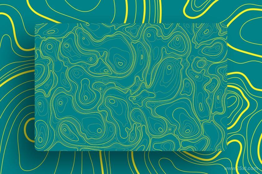 25xt-611117 ContourTopographicMapTileableBackgroundsz11.jpg