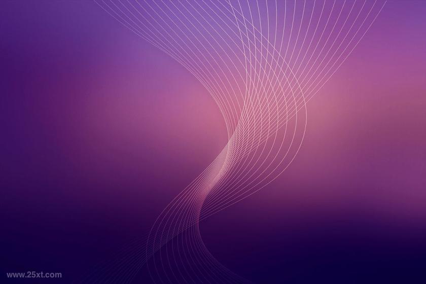 25xt-611118 WaveCurveLinesBackgroundz11.jpg