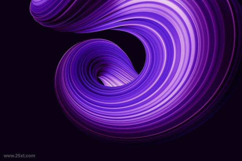 25xt-611120 TwistedShapeBackgroundz10.jpg