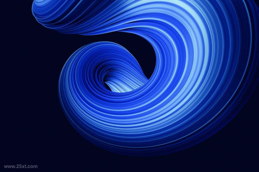25xt-611120 TwistedShapeBackgroundz11.jpg