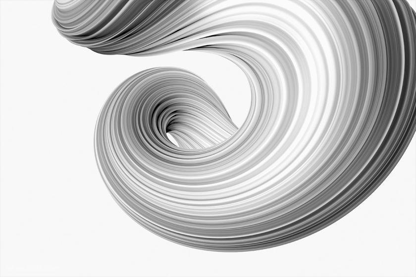 25xt-611120 TwistedShapeBackgroundz12.jpg
