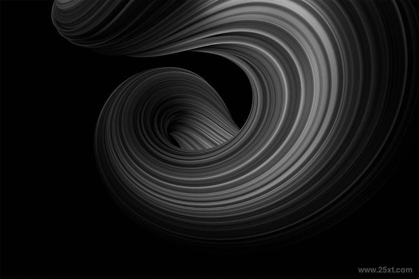 25xt-611120 TwistedShapeBackgroundz13.jpg