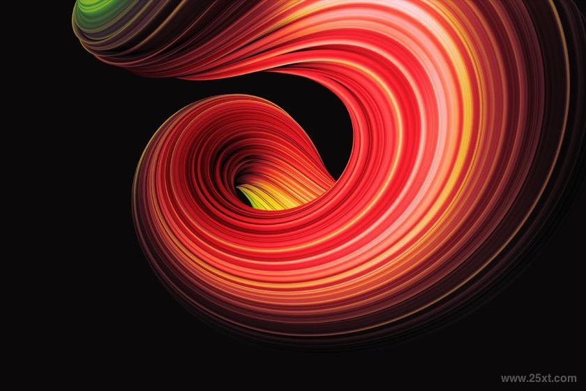 25xt-611120 TwistedShapeBackgroundz3.jpg