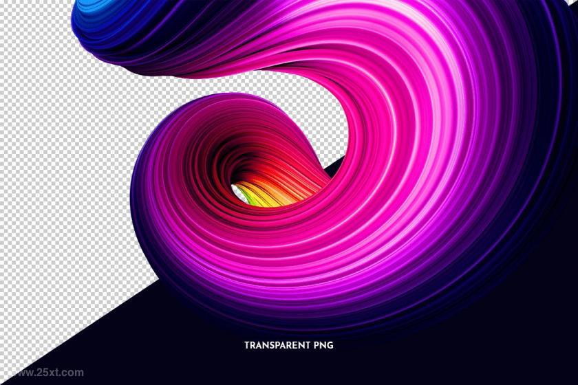 25xt-611120 TwistedShapeBackgroundz4.jpg