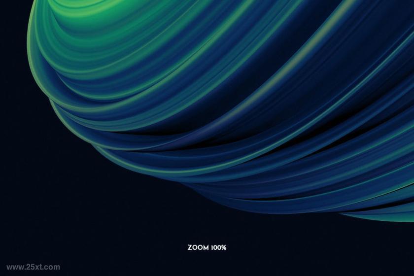 25xt-611120 TwistedShapeBackgroundz5.jpg
