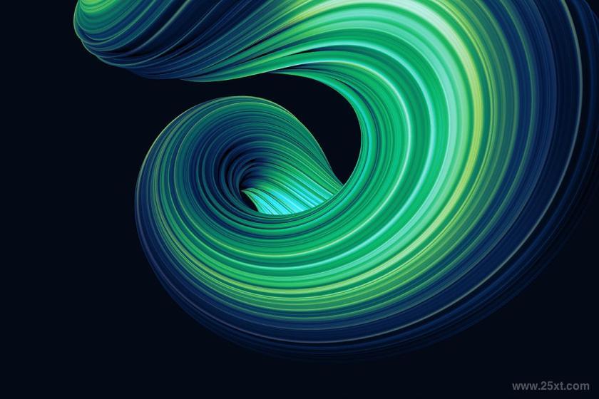 25xt-611120 TwistedShapeBackgroundz7.jpg