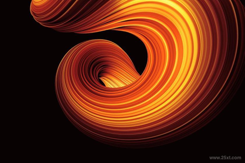25xt-611120 TwistedShapeBackgroundz8.jpg