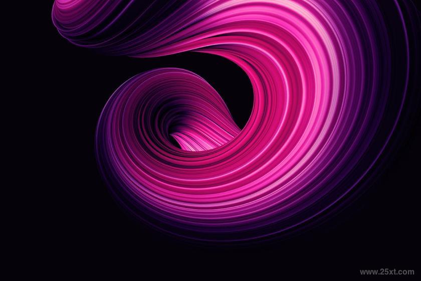 25xt-611120 TwistedShapeBackgroundz9.jpg
