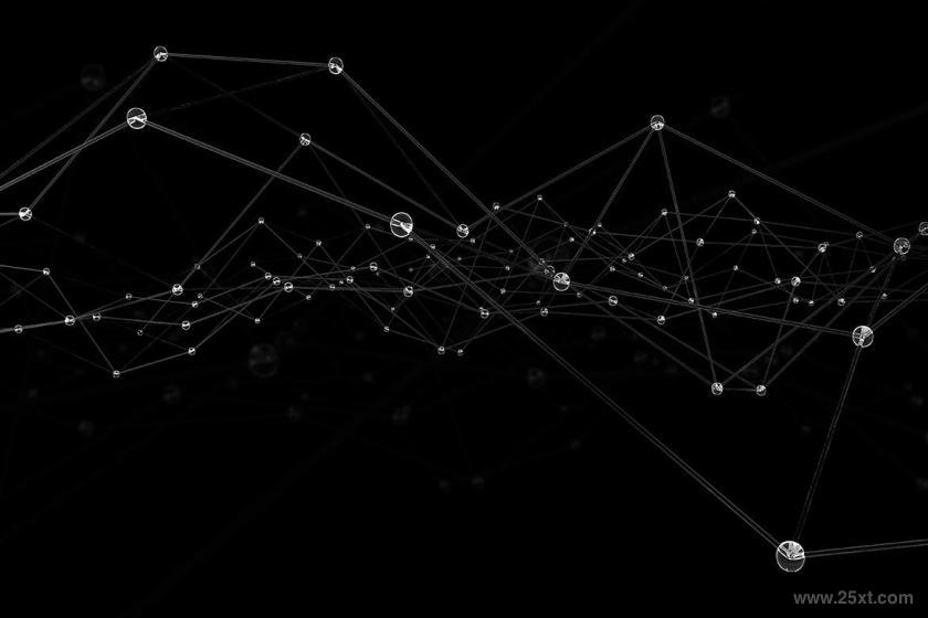 25xt-611121 AbstractGlassyAtomicStructureBackgroundsz11.jpg