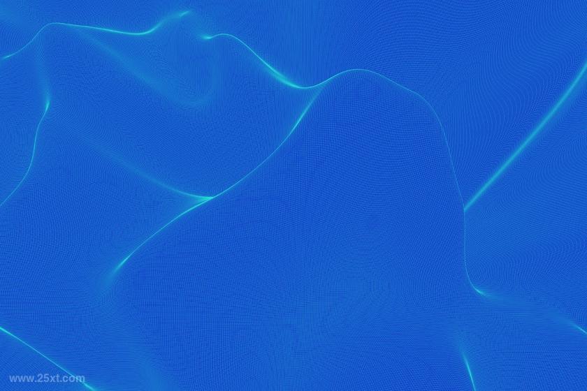 25xt-611127 WavyNetworkBackgroundsz7.jpg