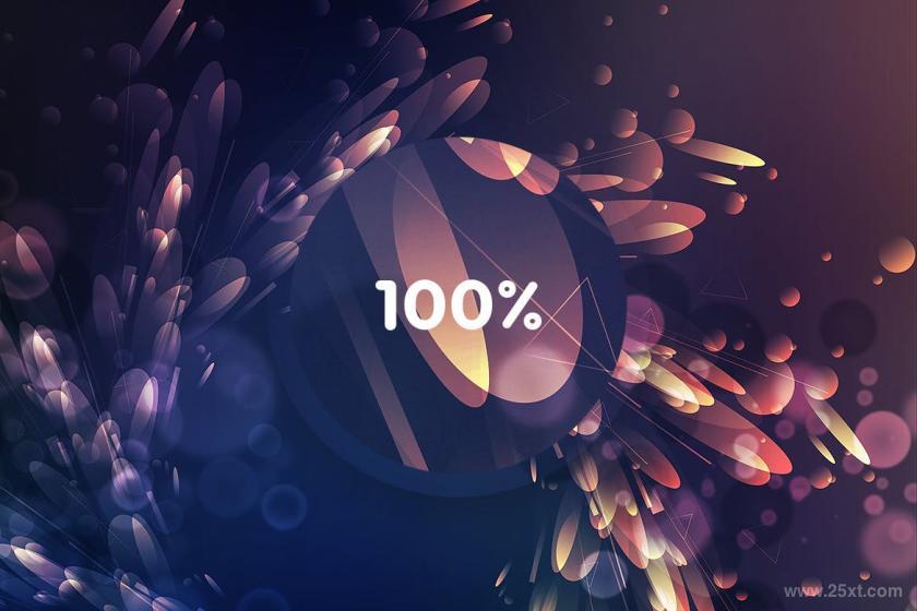 25xt-611132 SpiralSplashBackgroundsz11.jpg