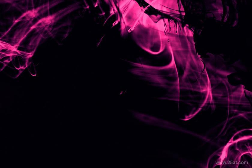 25xt-611133 SmokeBackgroundsz4.jpg