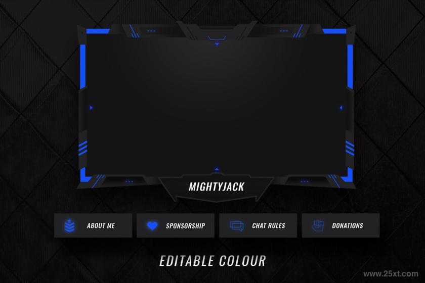 25xt-711223 TwitchFacecamOverlayV12z5.jpg