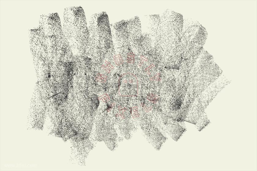 25xt-711234 ChalkTexturesz9.jpg