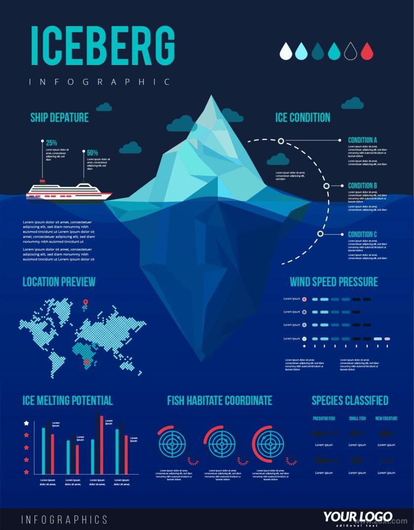 25xt-711264 InfographicElementsforIcebergz5.jpg