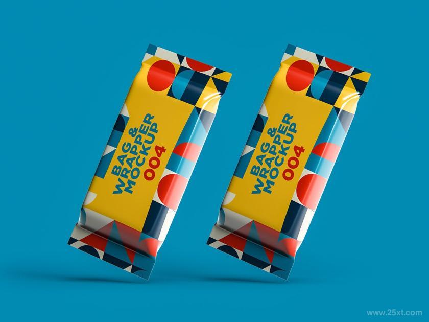 25xt-711266 BagWrapperMockup004z5.jpg