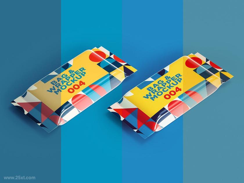 25xt-711266 BagWrapperMockup004z6.jpg