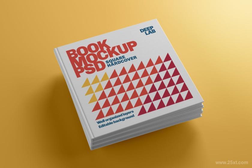 25xt-711271 SquareBookCoverMockupSetz3.jpg