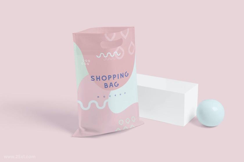 25xt-711277 RectangleCanvasShoppingBagMockupsz4.jpg