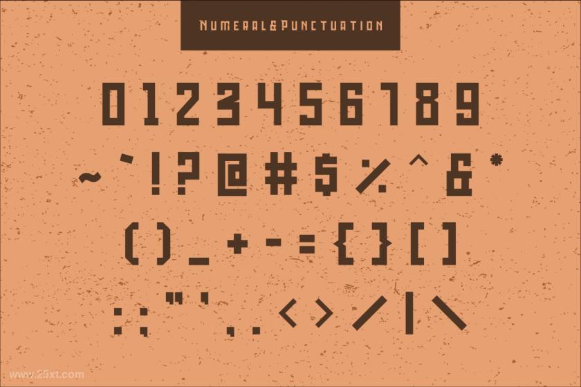 25xt-711285 BedebahTypefacez6.jpg