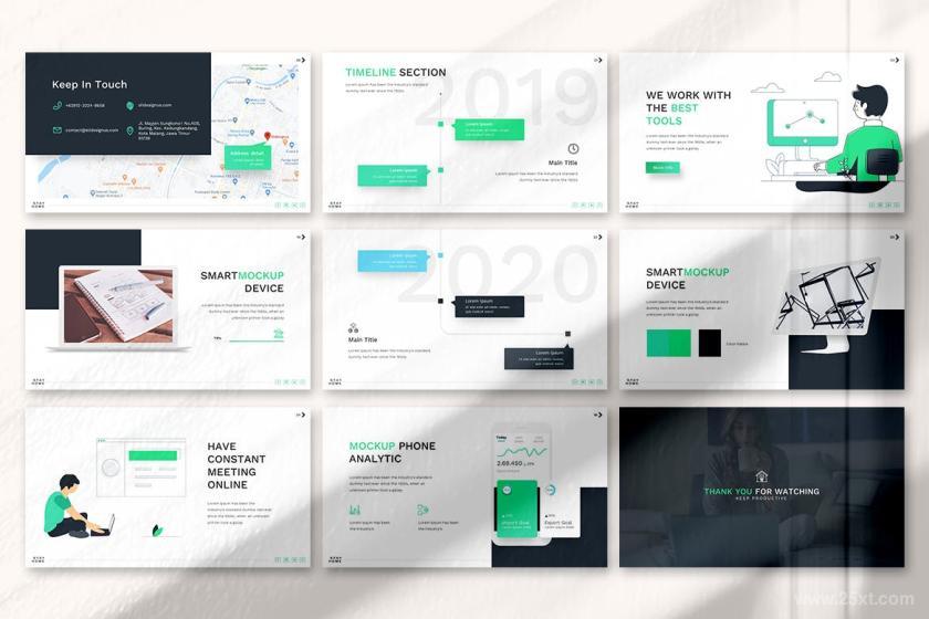 25xt-611452 StayatHome-KeynoteTemplatez4.jpg