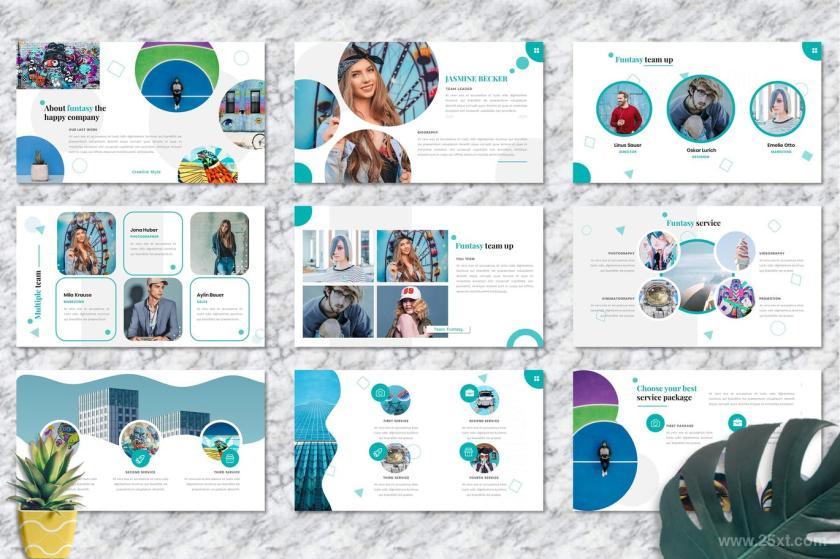 25xt-611460 Funtasy–CreativeBusinessPowerPointTemplatez4.jpg