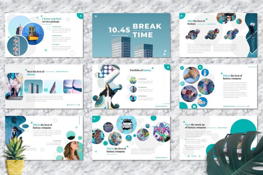 25xt-611460 Funtasy–CreativeBusinessPowerPointTemplatez5.jpg