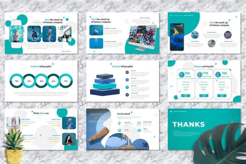25xt-611460 Funtasy–CreativeBusinessPowerPointTemplatez6.jpg