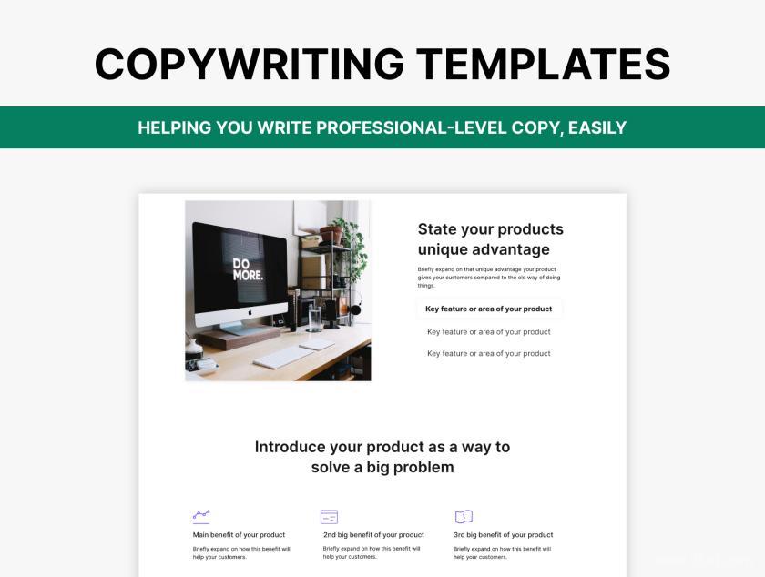 25xt-711297 SplashSaaSWebsiteTemplatez6.jpg