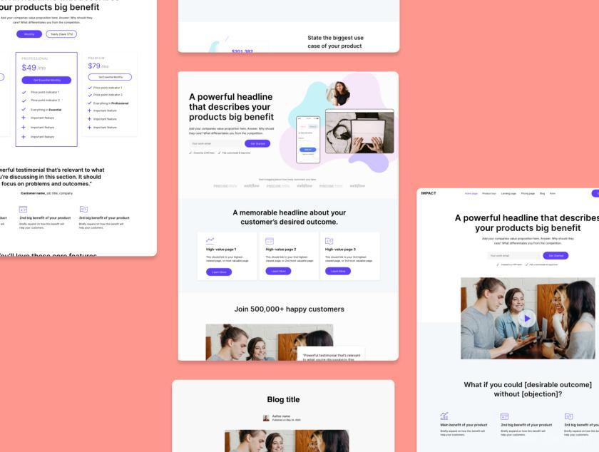 25xt-711297 SplashSaaSWebsiteTemplatez7.jpg