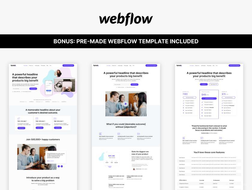 25xt-711297 SplashSaaSWebsiteTemplatez8.jpg