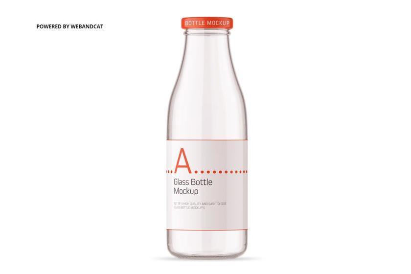 25xt-711308 JuiceGlassBottleMock-upz9.jpg