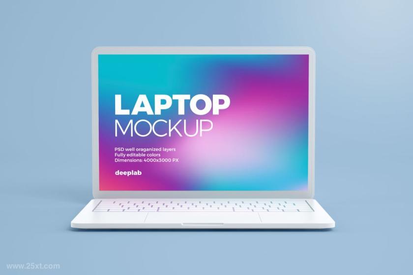25xt-711314 MacbookProClayMockupSetz3.jpg