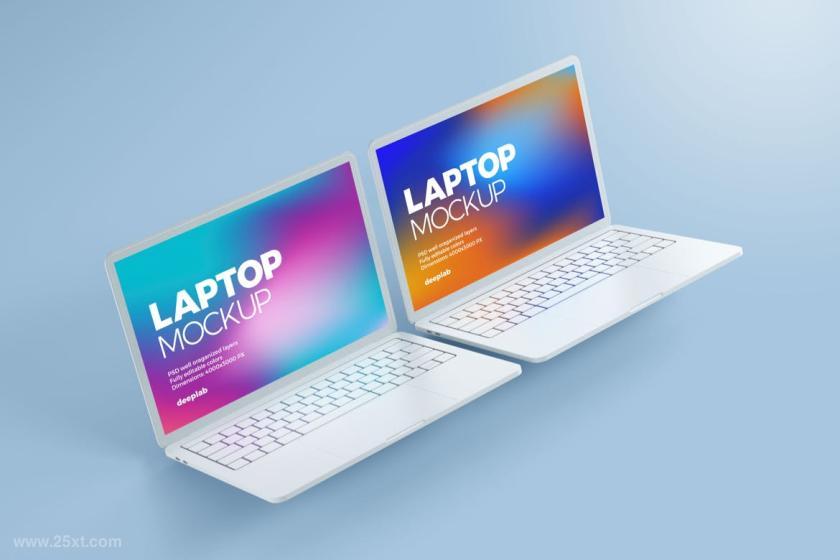 25xt-711314 MacbookProClayMockupSetz8.jpg