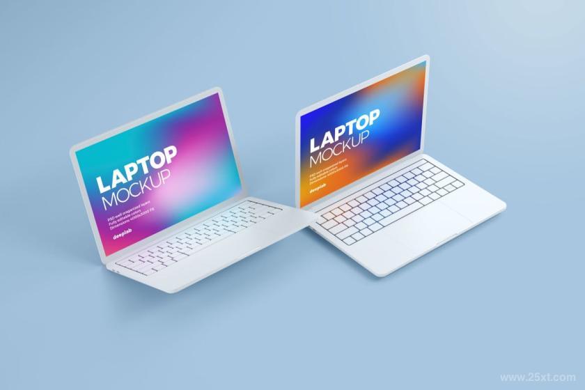 25xt-711314 MacbookProClayMockupSetz9.jpg